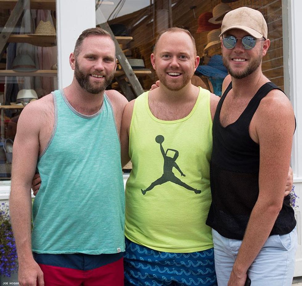 064-bear-week-ptown-joe-hogan-2017