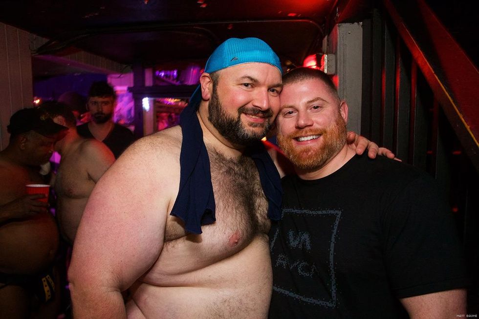 064-bearracuda-baume-may-2018