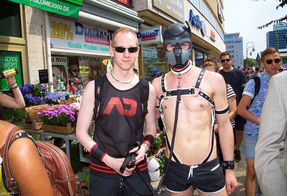 064-berlin-pride-2017-matt-baume
