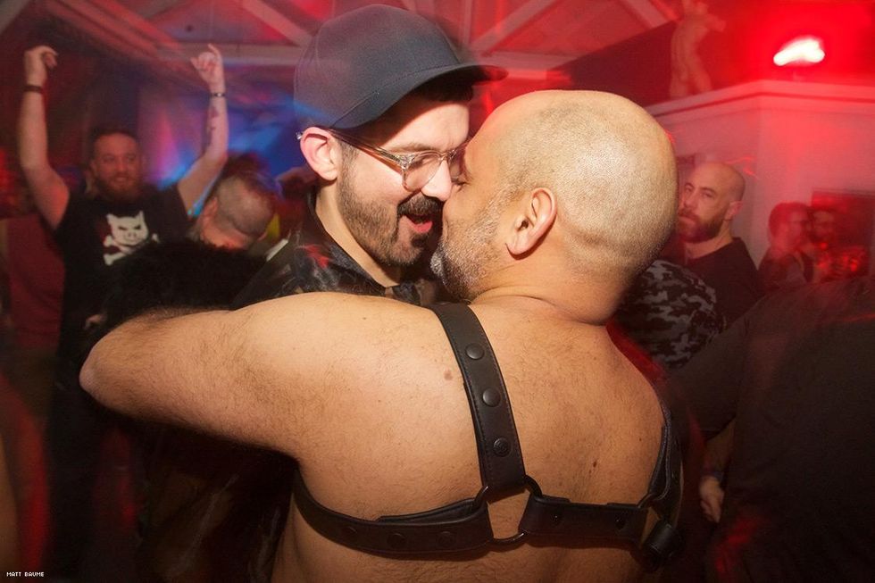 064-bottom-40-matt-baume-dec-2018