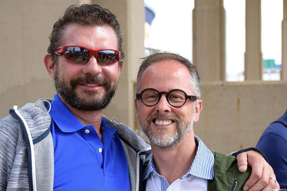 064-buffalo-pride-june-2018