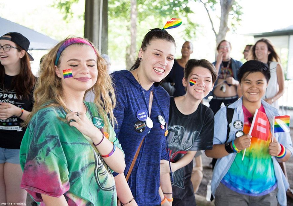 064-central-ala-pride-cubster