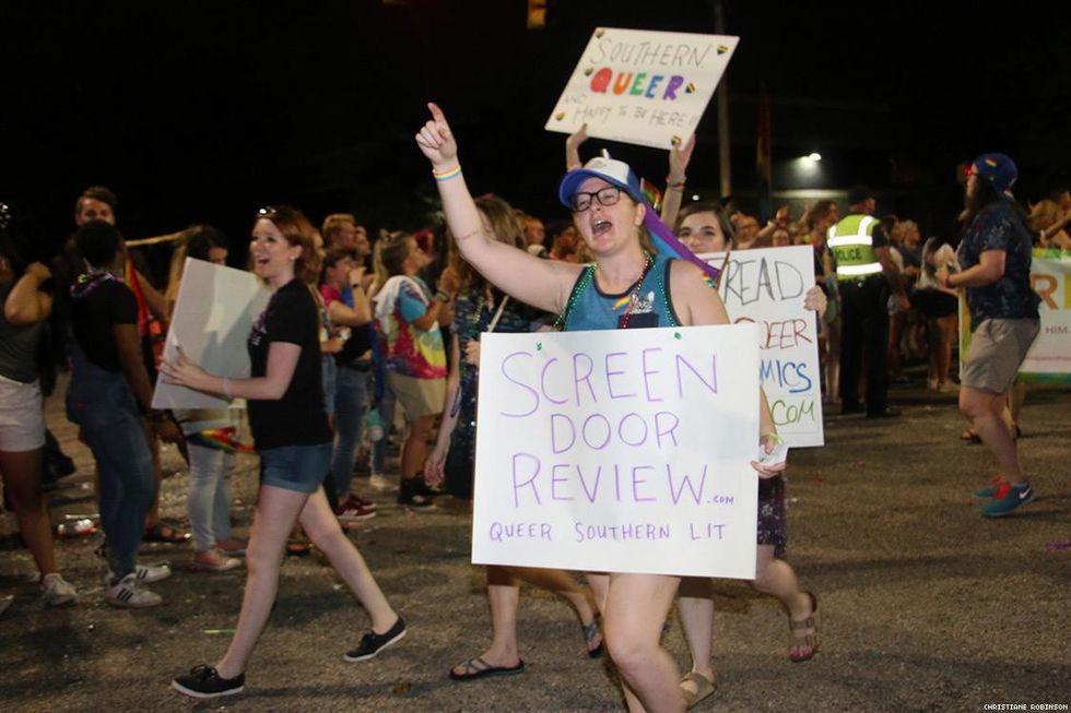 064-central-alabama-pride-2018