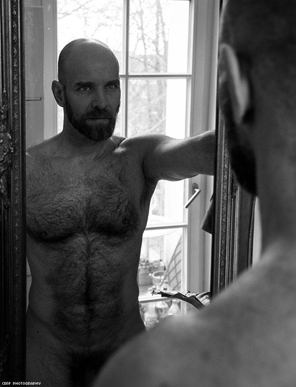 064-cerf-photography