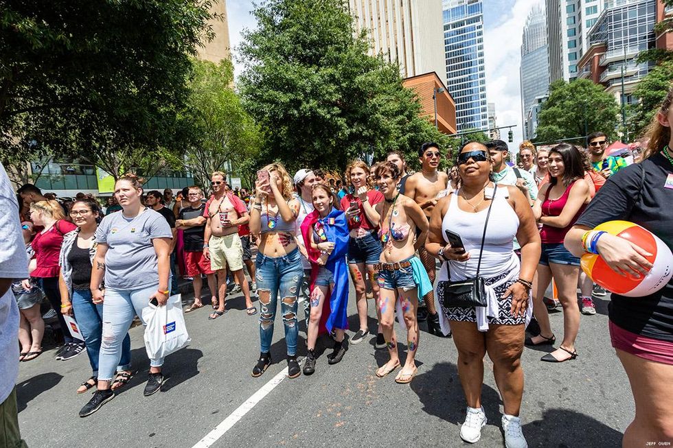 064-charlotte-pride-jeff-owen-aug-2018