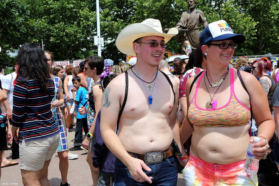 064-cincinnati-pride-andrew-printer