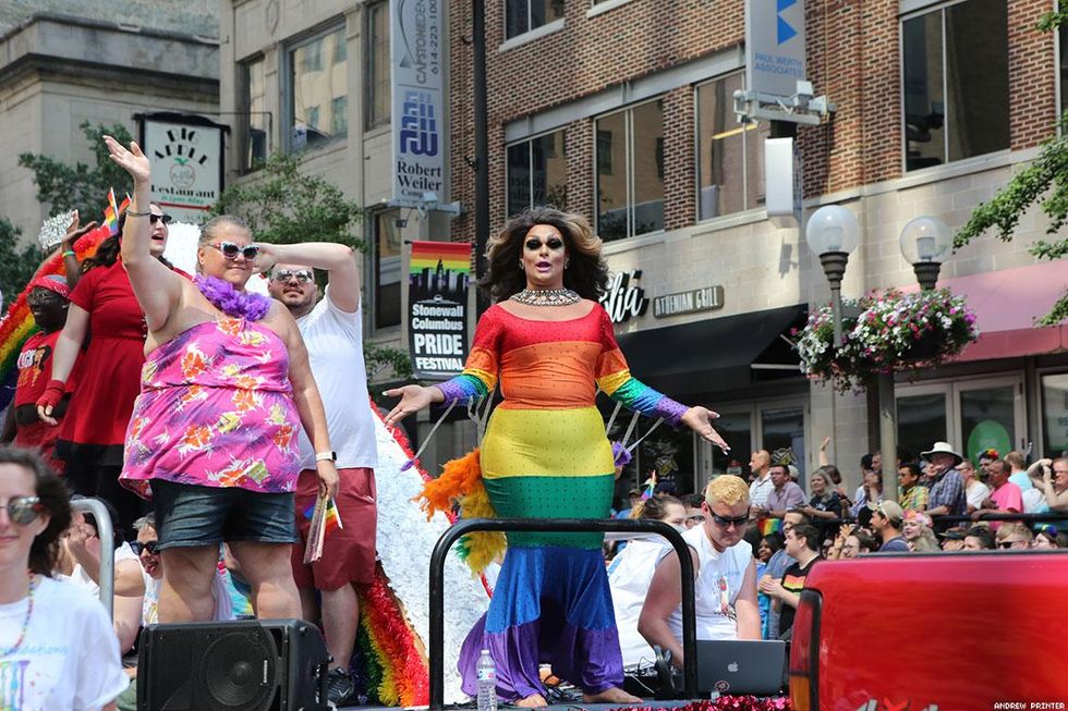 064-columbus-oh-pride-andrew-printer-2018