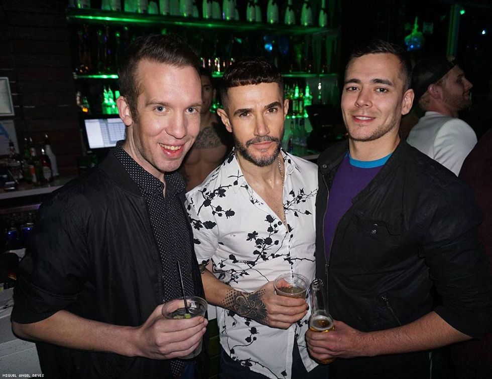 064-cybersocket-miguel-angel-reyes-2018