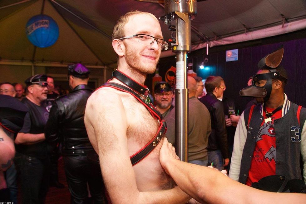 064-daddy_boy-matt_baume-2017_0