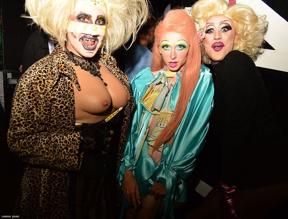 064-daddy-issues-lorenzo-gomez-may-2019