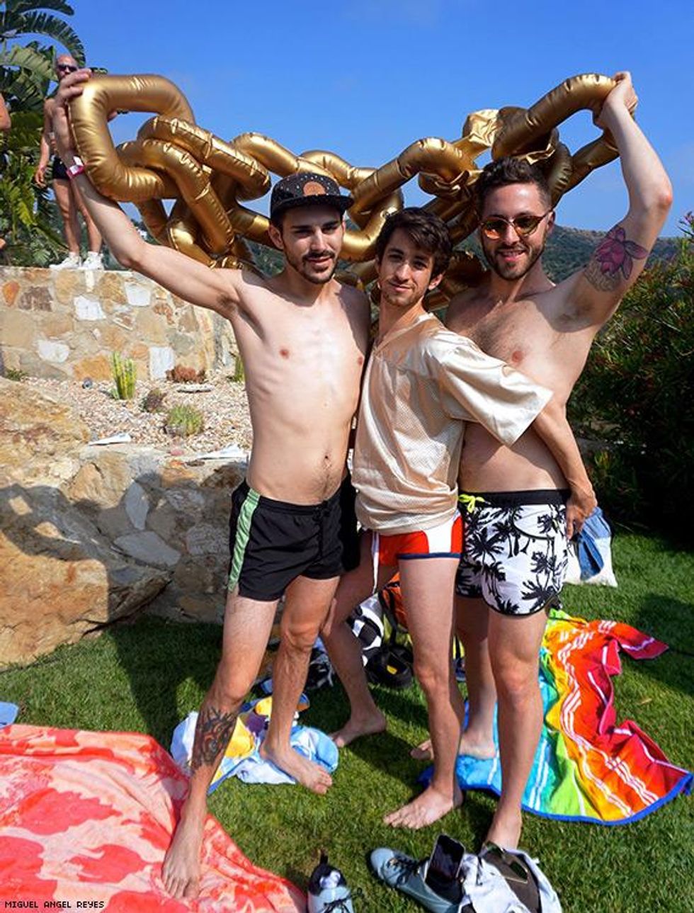 064-daddy-issues-miguel-angel-reyes-may-2018