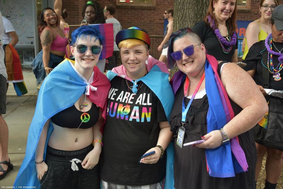 064-dc-pride-tom-donohue-2018