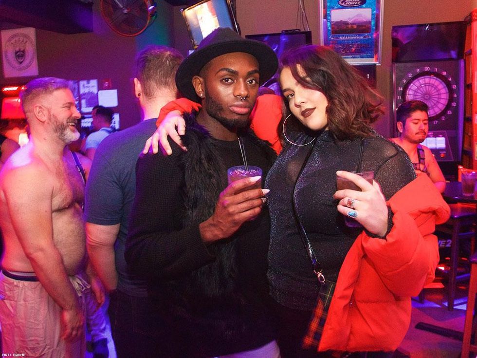 064-december-fetish-matt-baume-2017_0