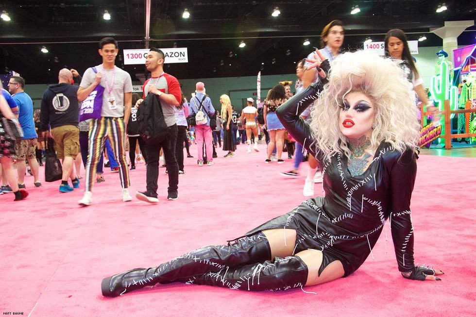 064-dragcon-la-matt-baume-may-2019