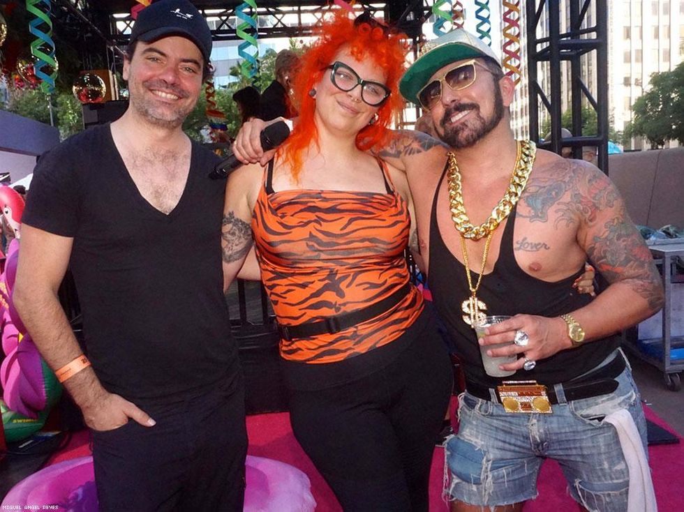 064-dtla-pride-miguel-angel-reyes-2019