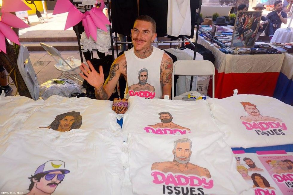 064-dtla-proud-2017-miguel-angel-reyes