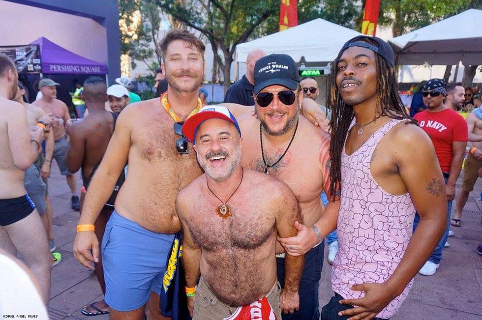 064-dtla-proud-p2-2017-miguel-angel-reyes