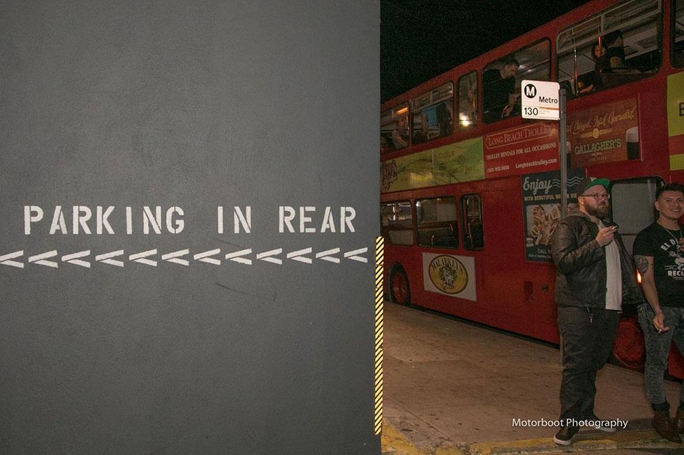 064-eagle-562-leather-motorboot-feb-2018