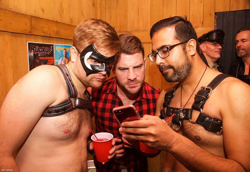 064-eagle-halloween-matt-baume_2017