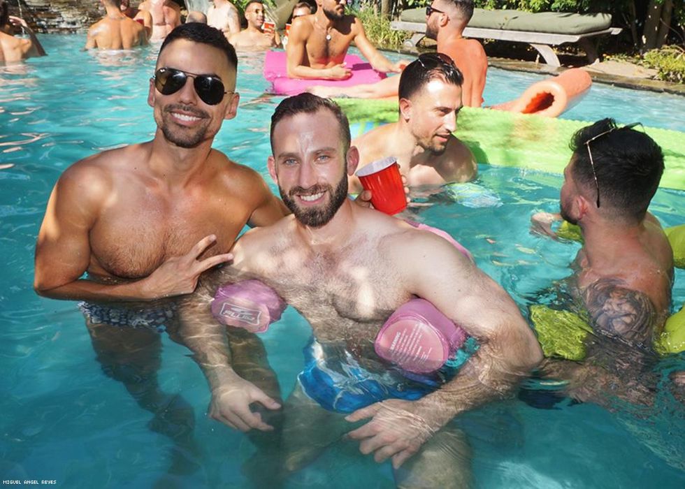 064-end-of-summer-miguel-reyes-2019