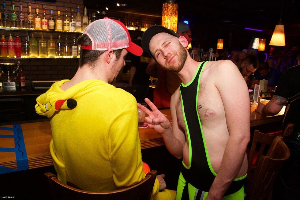 064-fetish-matt-baume-march-2018