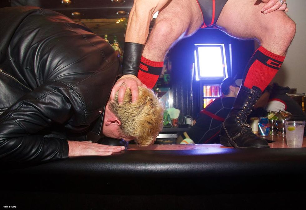 064-fetish-nov-matt-baume-2018