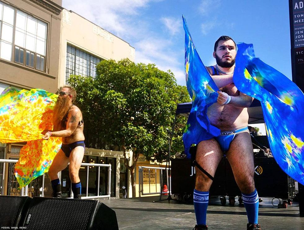 064-folsom-part2-2017-miguel-angel-reyes