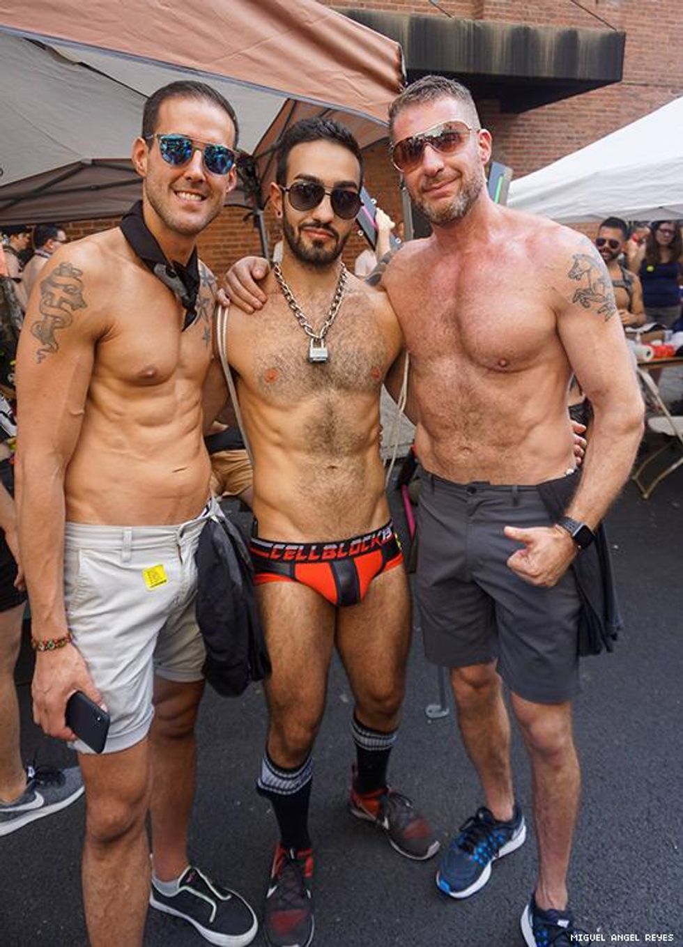 064-folsom-st-east-reyes-2018