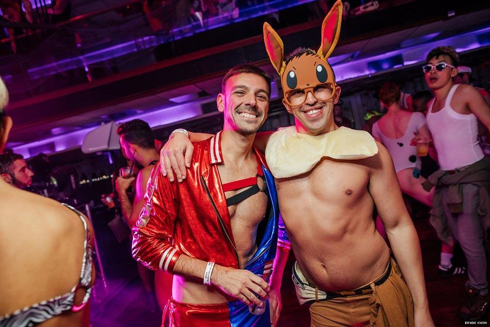 064_ghost-ship-nyc-2019_0