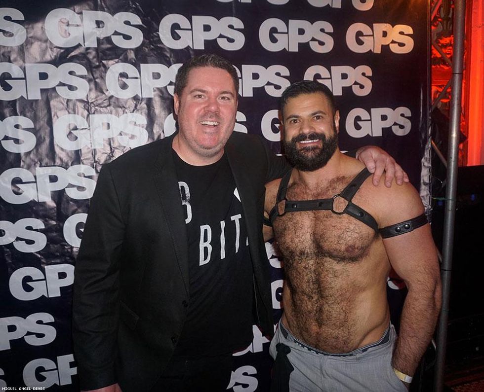 064-gps-miguel-angel-reyes-2018