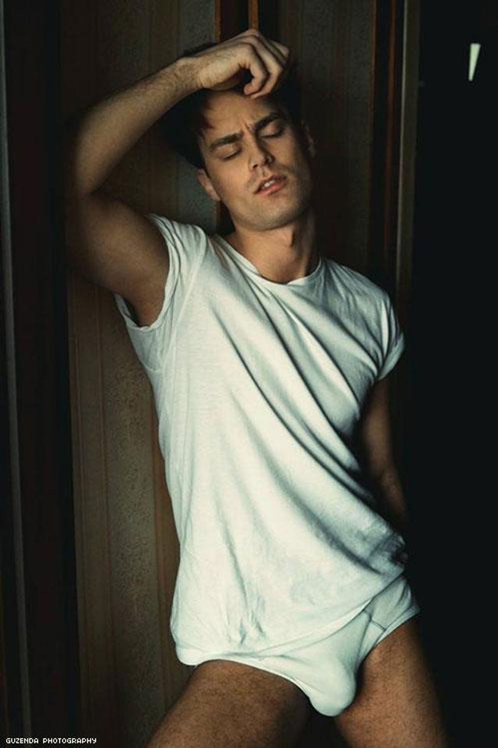 064-guzenda-photography-2017