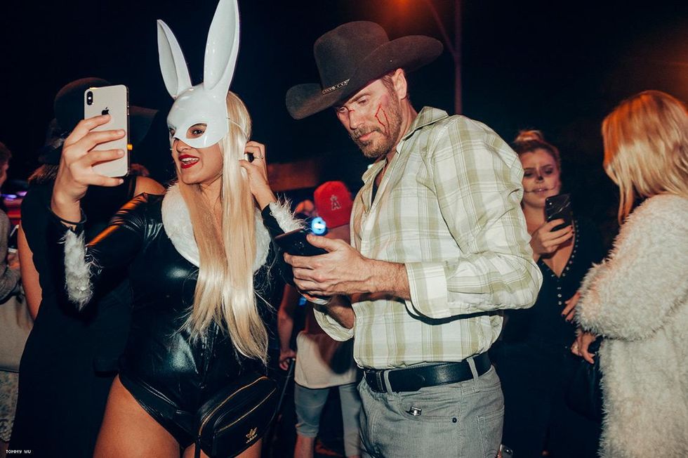 064-halloween-la-tommy-wu-2018