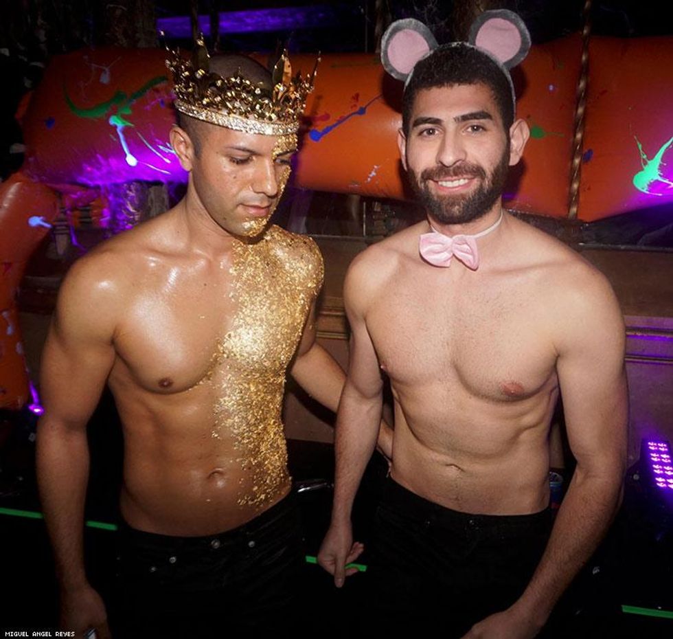 064-halloweenie-2018-miguel-angel-reyes