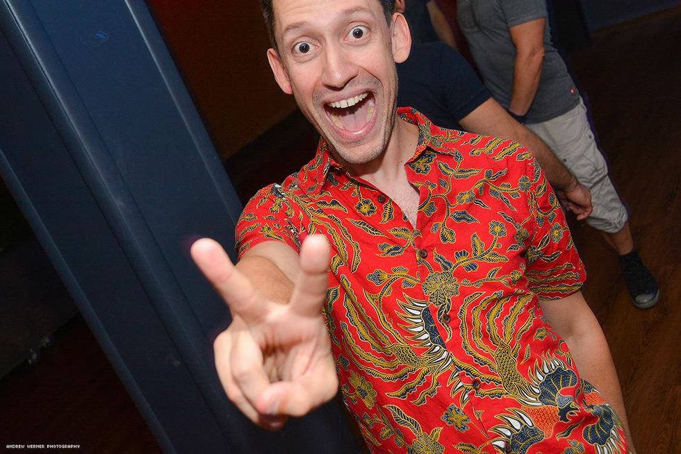 064-hebro-andrew_werner-sept-2018