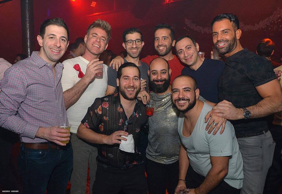 064-hebro-jewbilee-dec-2018