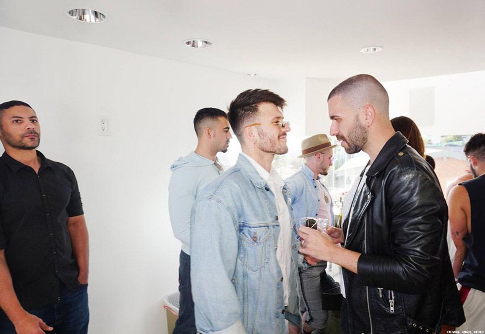 064-hit-of-summer-miguel-angel-reyes-feb-2018