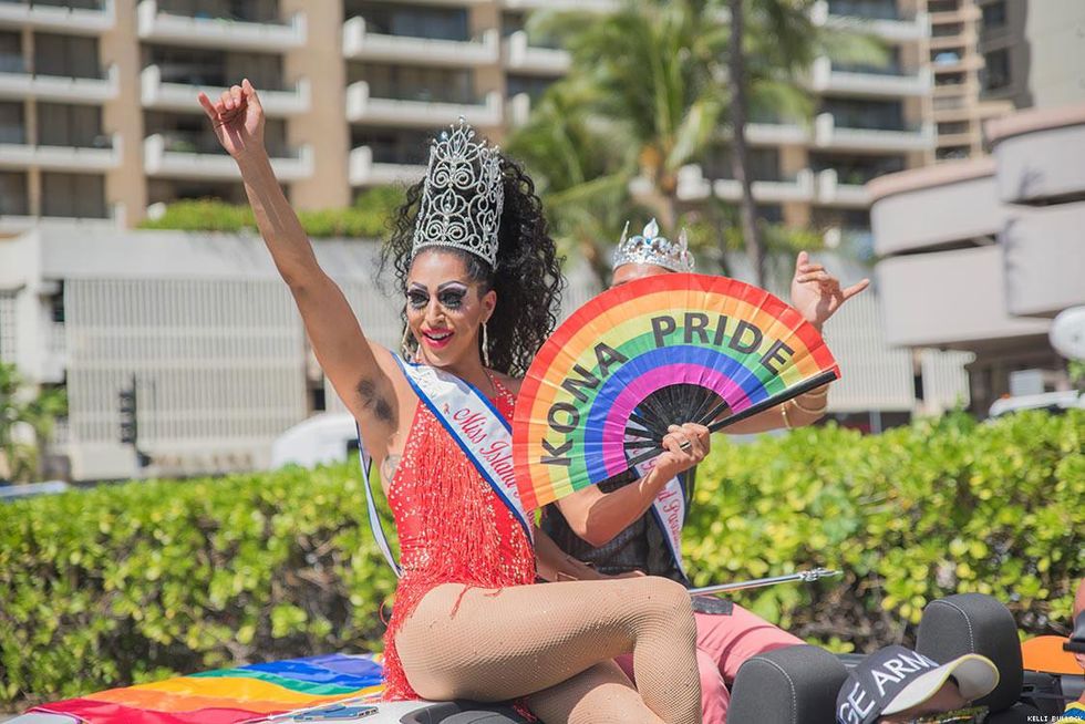 064_hnl-pride-2019