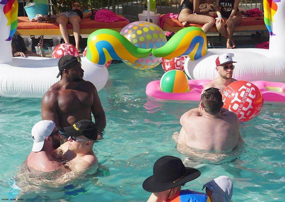 064-horsemeat-reyes-april-2018