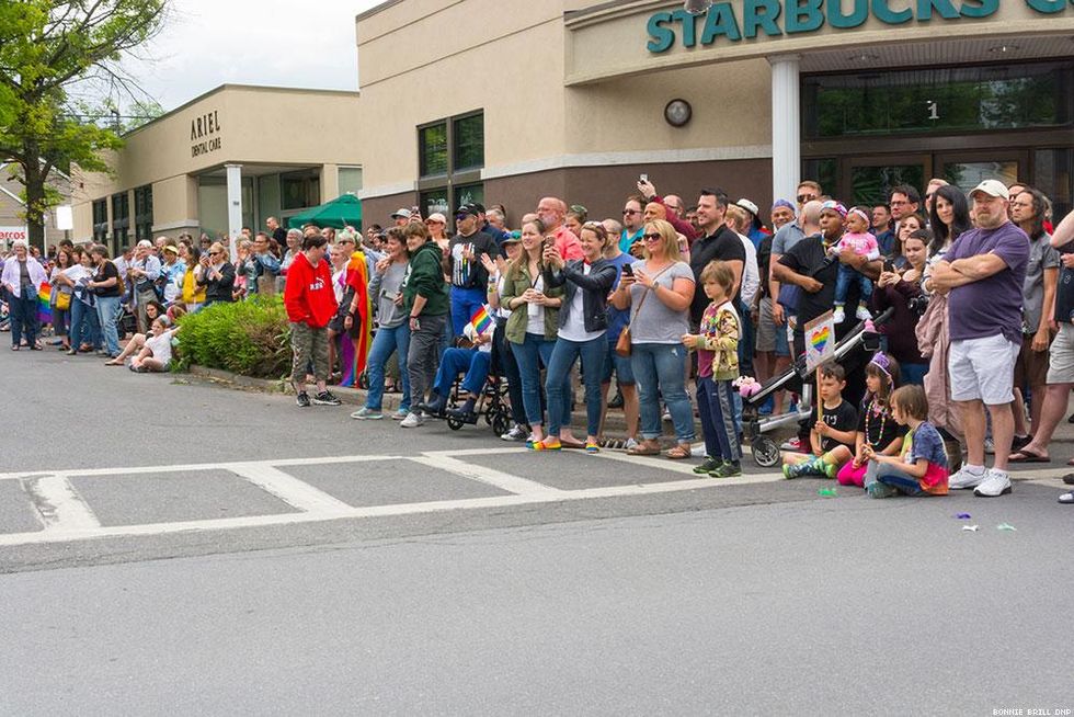 064-hudson_valley-pride-june-2018