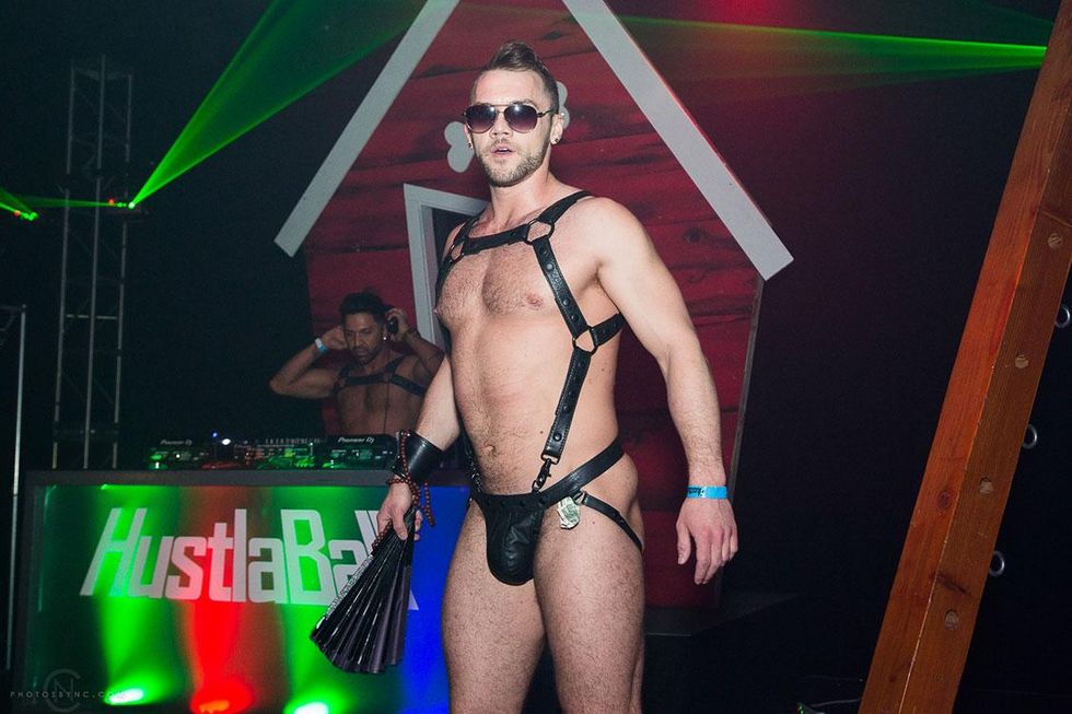 064-hustla-ball-nick-coletsos-2018