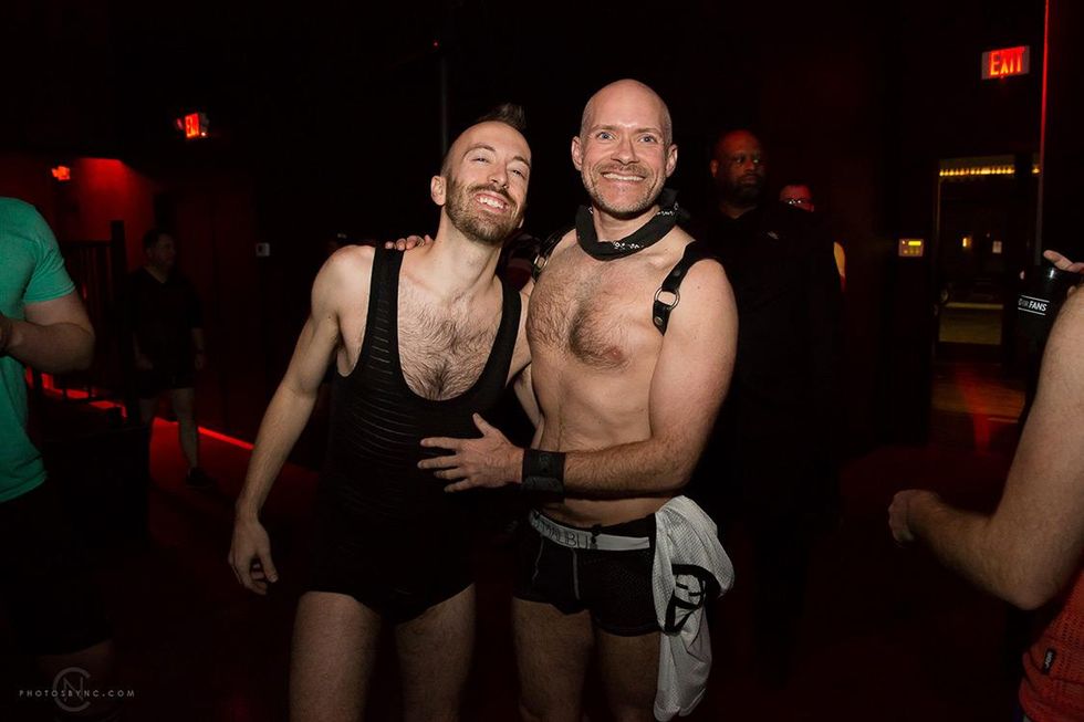 064-hustlaball-2019-nick