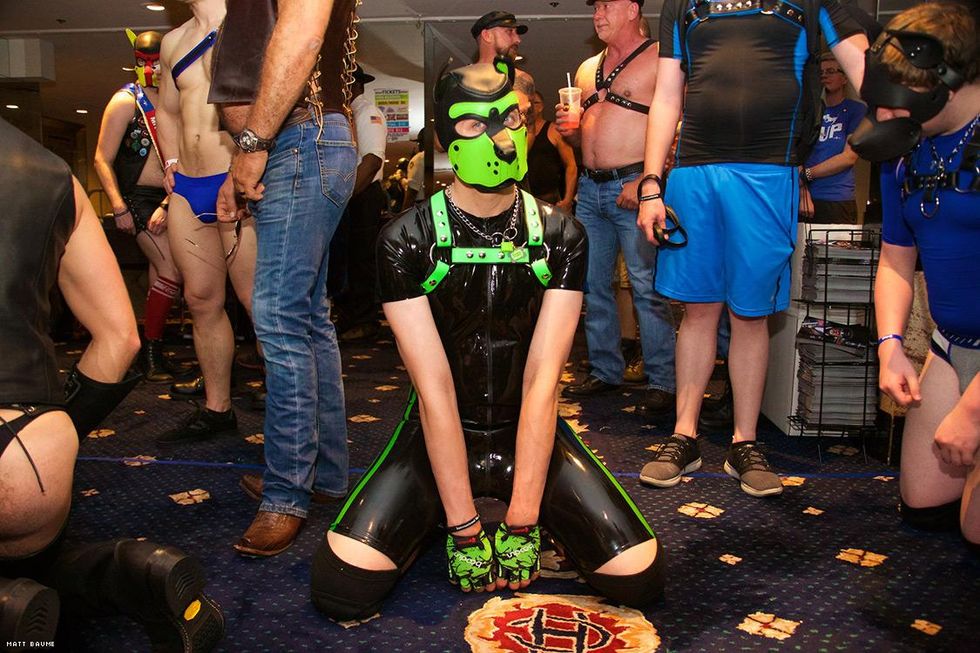 064-iml-day-1-matt-baume-2018