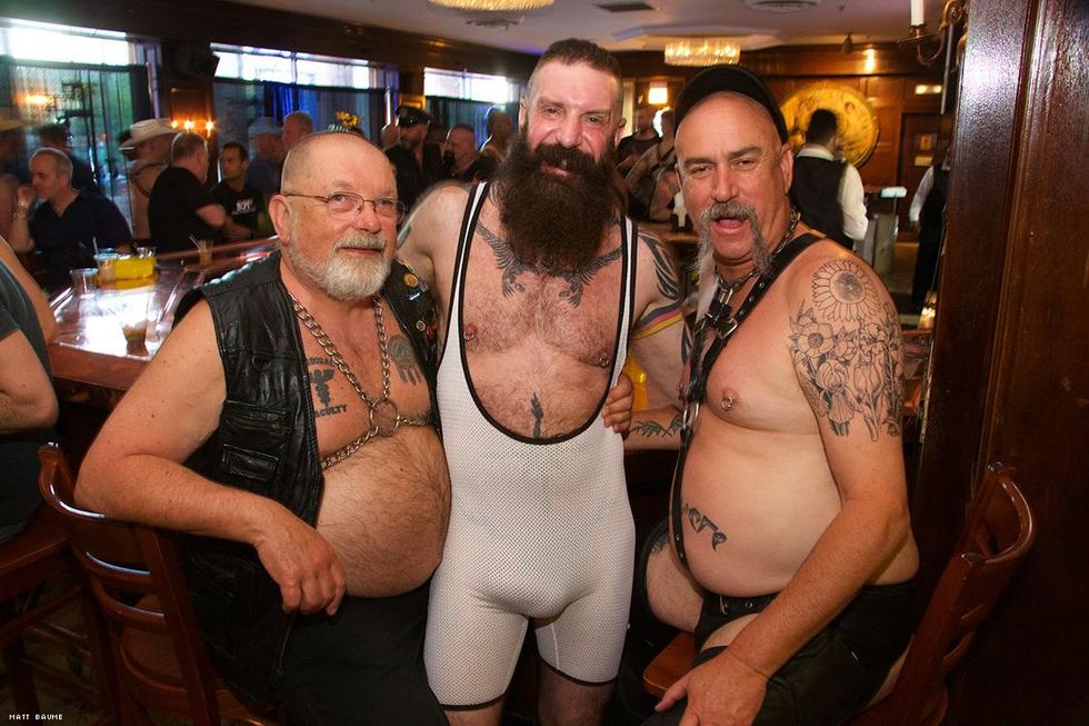 064-iml-day-2-matt-baume-2018