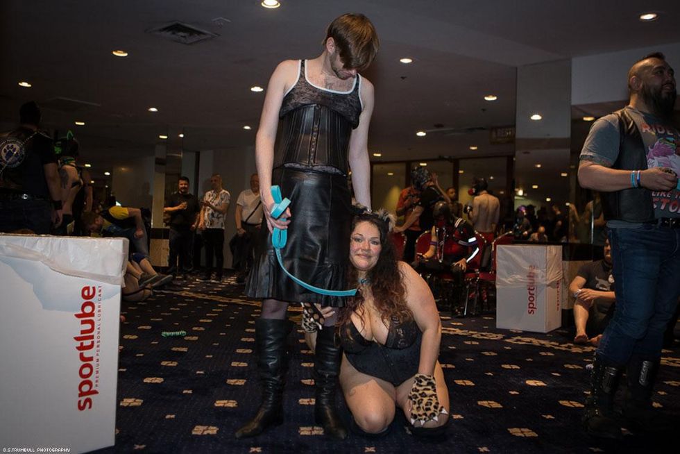 064-iml-day01-ds-trumball-may-2019