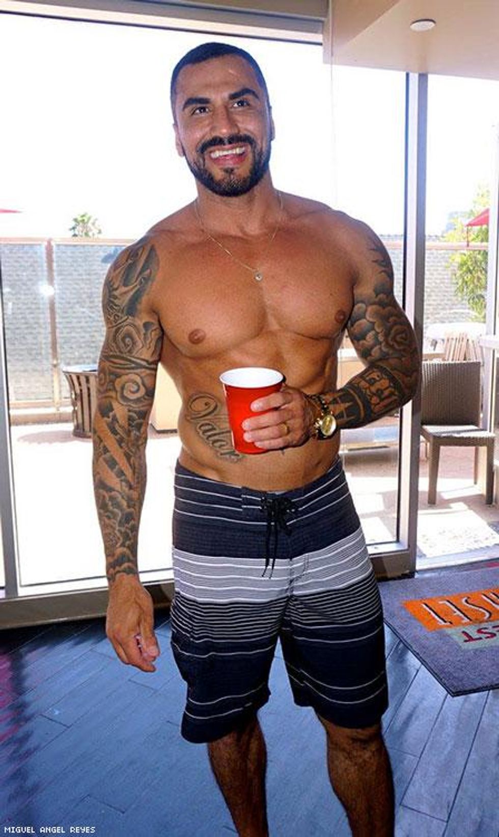 064-july-2017-pool-parties-miguel-angel-reyes