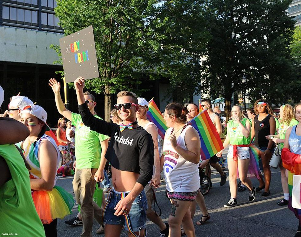 064-kentuckiana-2017-josh-miller