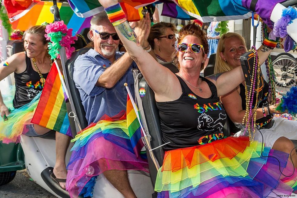 064-key-west-larry-blackburn-2018