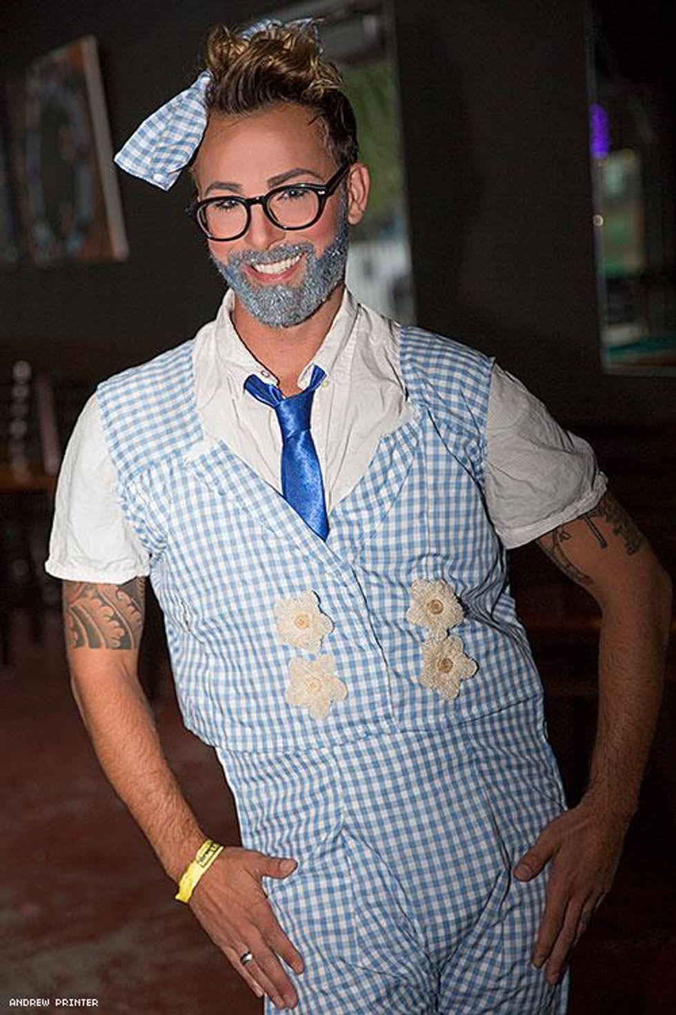 064-key-west-pride-2017-andrew-printer