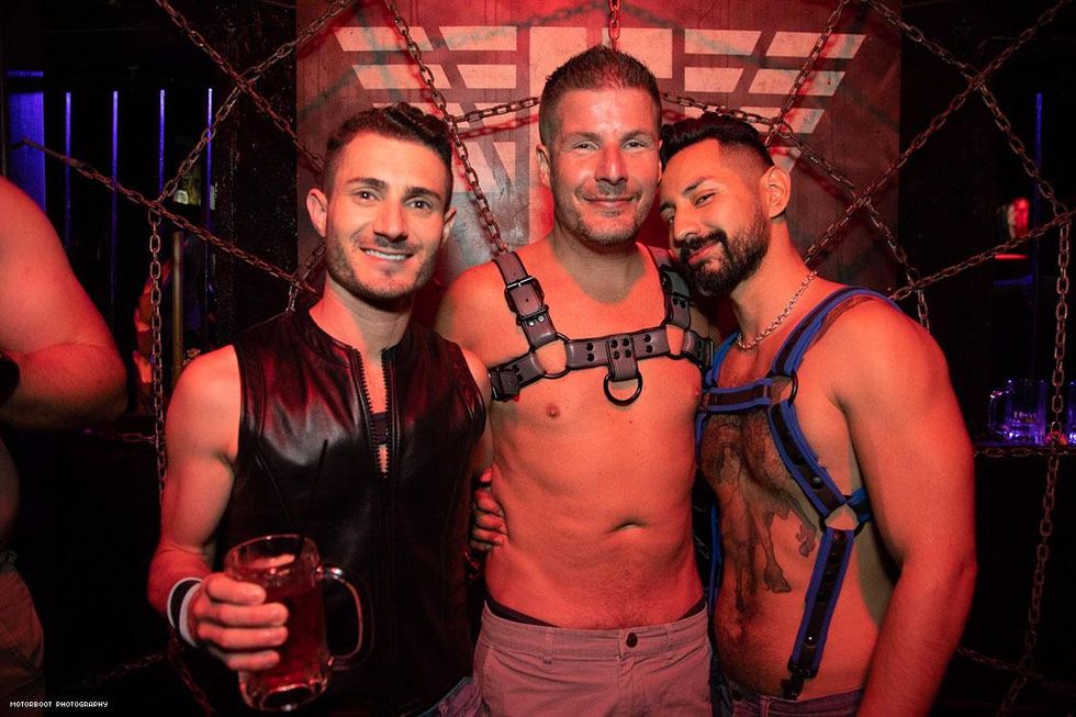 064-la-eagle-anniversary-motorboot-april-2018