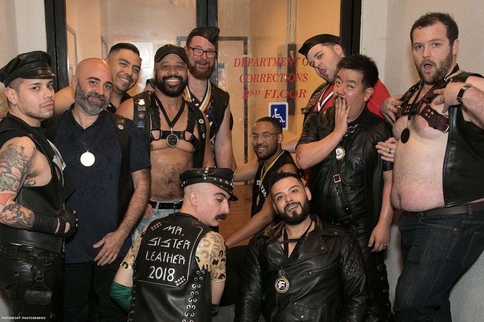 064-la-leather-crawl-motorboot-march-2018